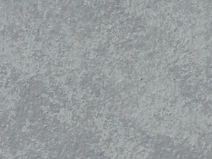 BFR-106/FFR-106