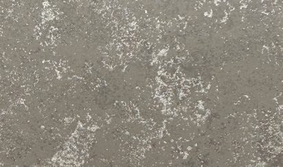 ファインFR工法 メタリック仕上げ BFR-108/FFR-108/WM-2