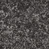ファインFR工法 メタリック仕上げ BFR-125/FFR-125/WM-14