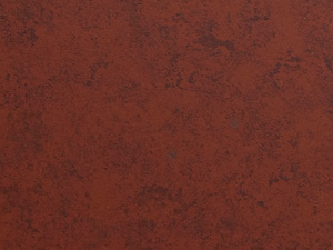 BFR-324/FFR-324