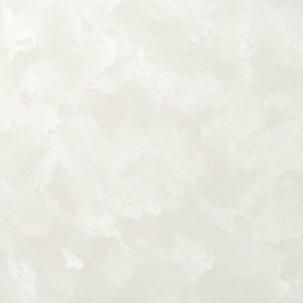 ファインメタクイーンIN FMQ-01