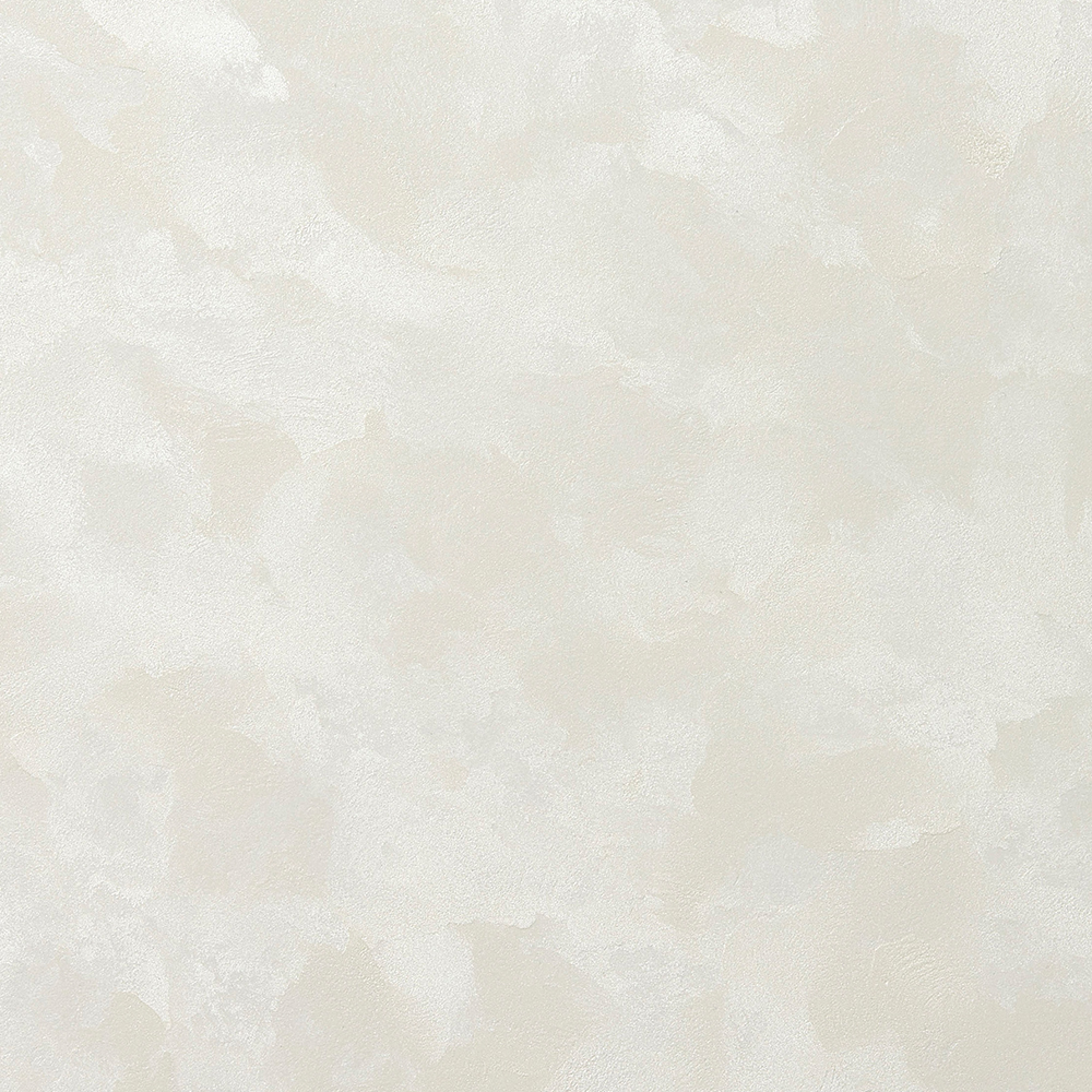 ファインメタクイーンIN FMQ-03