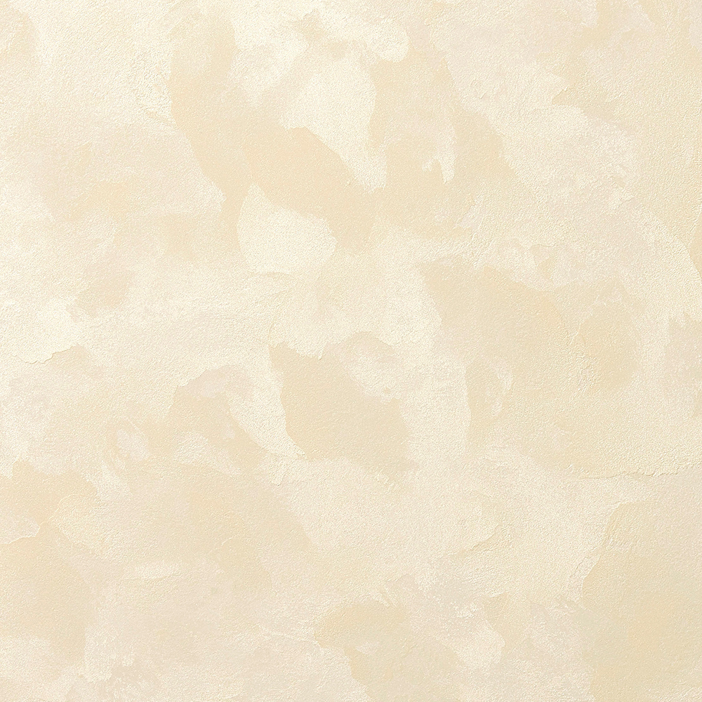 ファインメタクイーンIN FMQ-08