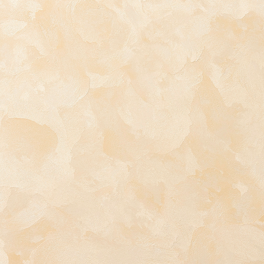 ファインメタクイーンIN FMQ-09