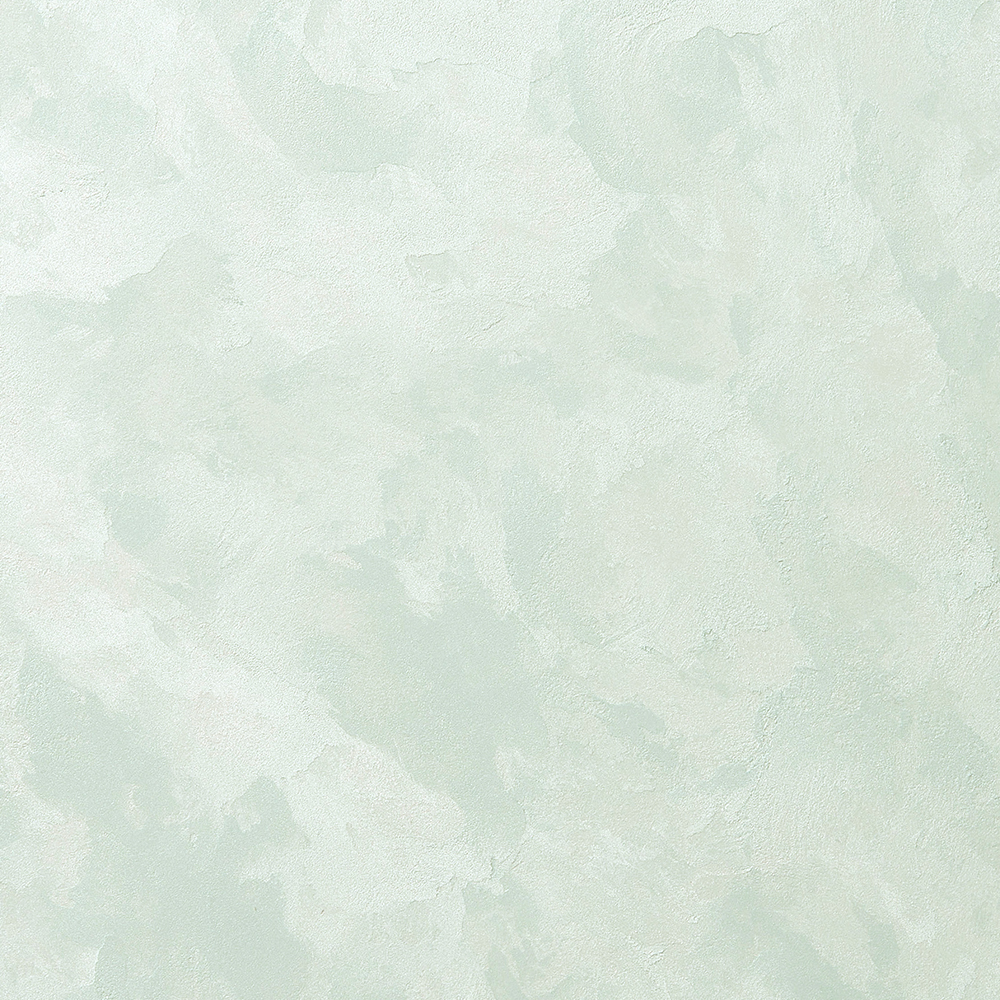 ファインメタクイーンIN FMQ-17