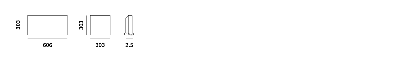 SKカイテキテイラー シートサイズ