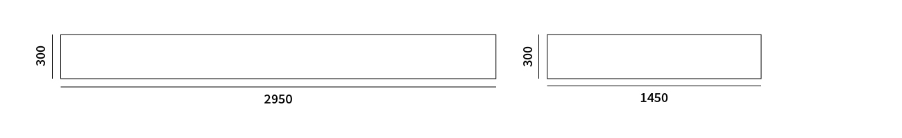 ウッディスマイルIN シートサイズ