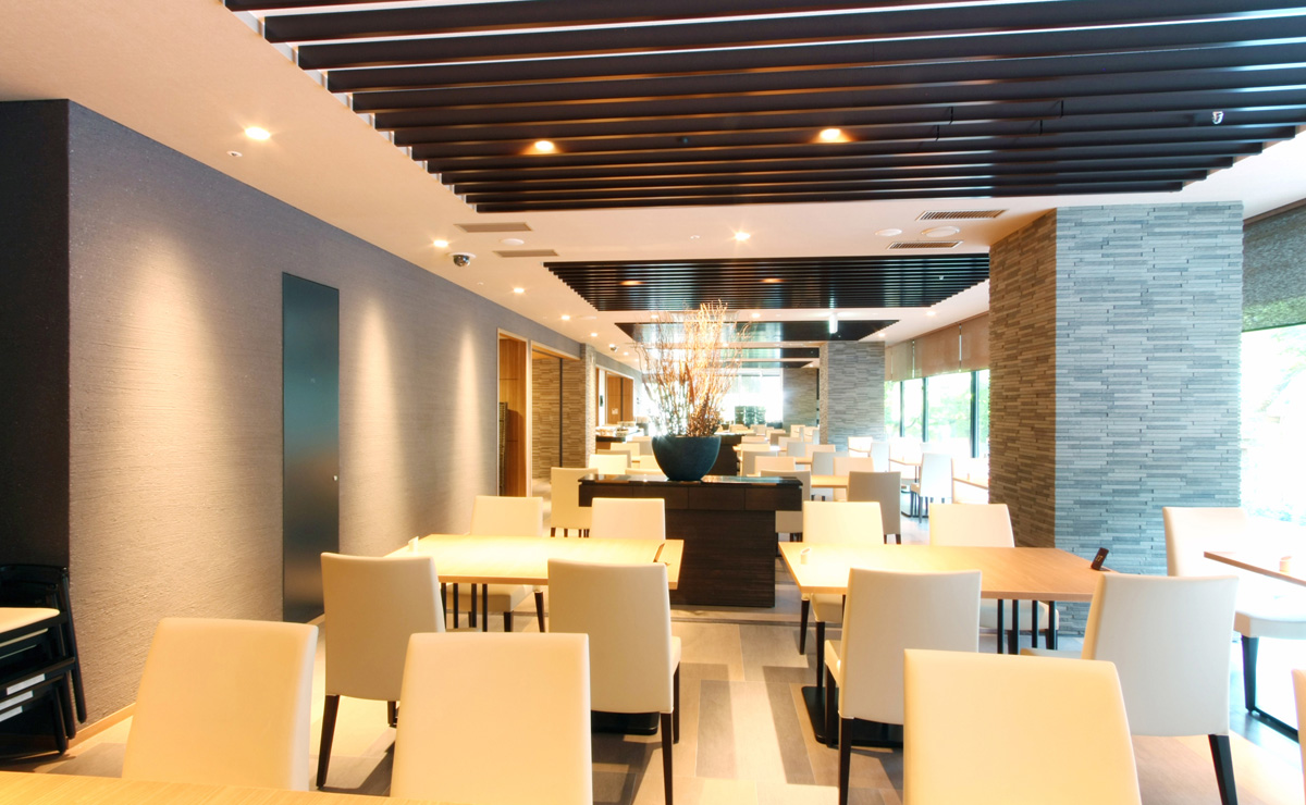 東急ハーヴェストクラブ京都鷹峯