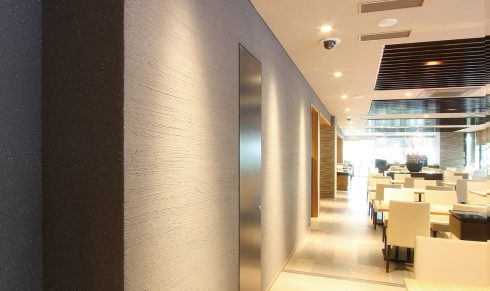 東急ハーヴェストクラブ京都鷹峯