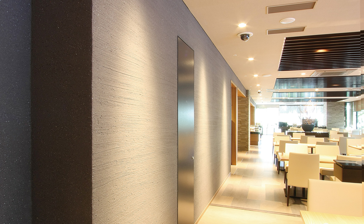 東急ハーヴェストクラブ京都鷹峯