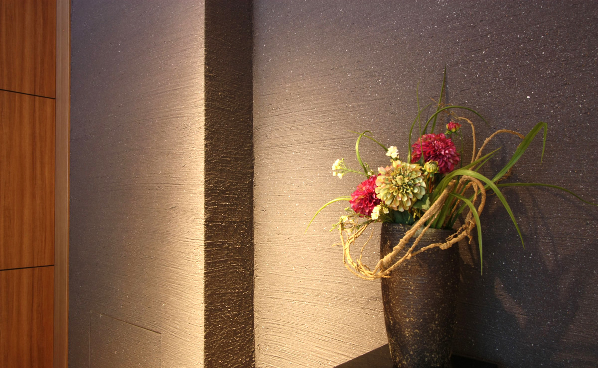 東急ハーヴェストクラブ京都鷹峯