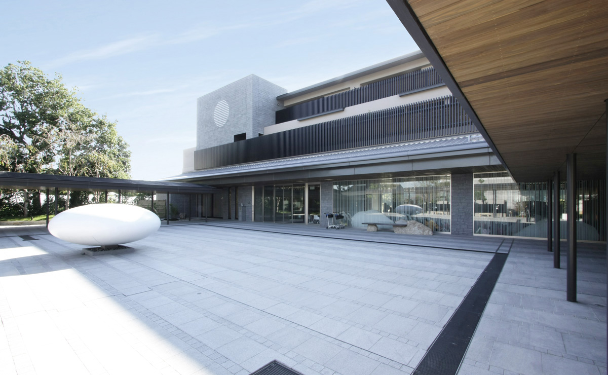 東急ハーヴェストクラブ京都鷹峯