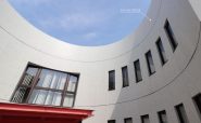 川口市保健所