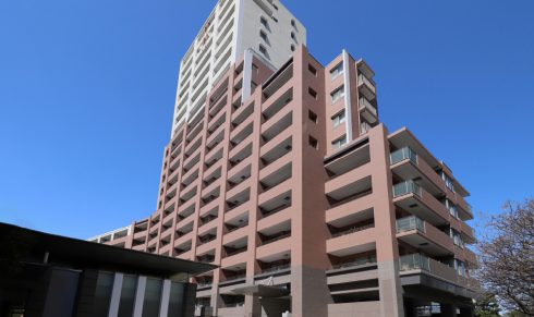 メリア