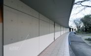 メリア