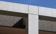 自立生活訓練センター ／兵庫県立総合リハビリテーションセンター