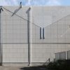 大阪府立弥生文化博物館