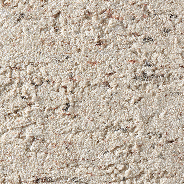 サンドエレガンテモア MORE-207