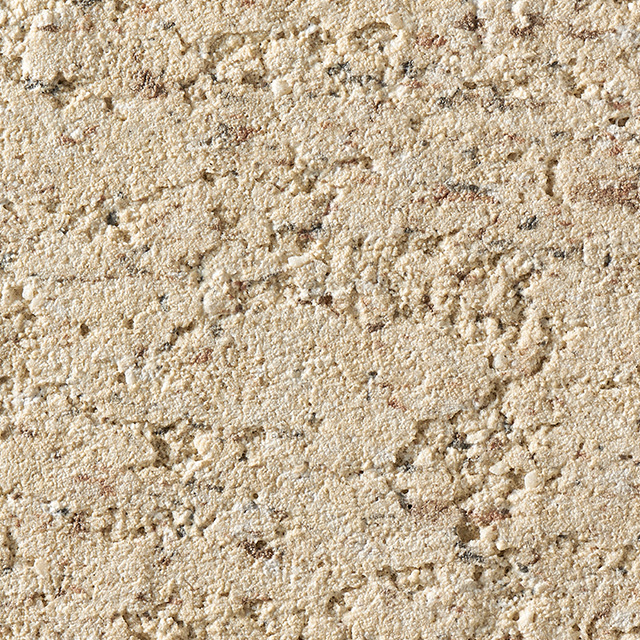 サンドエレガンテモア MORE-208