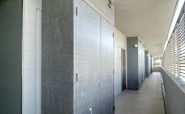 住友別子病院 独身寮