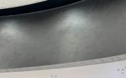 関西国際空港第1T 3階到着免税店舗