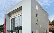 香美市立やなせたかし記念館