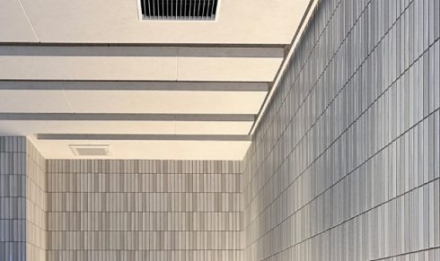 サーパス松江駅グランフォート