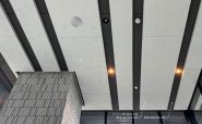 サーパス松江駅グランフォート