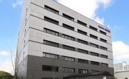株式会社安川電機 関西支店