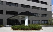 株式会社安川電機 関西支店