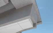 千葉県文化会館