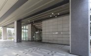 なにわ筋SIAビル