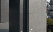 なにわ筋SIAビル