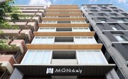 Premium Apart MONday 京都五条