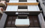 Premium Apart MONday 京都五条