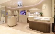 VENDOME AOYAMA ルミネ立川店