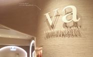 VENDOME AOYAMA ルミネ立川店