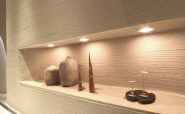 VENDOME AOYAMA ルミネ立川店