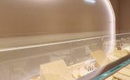 VENDOME AOYAMA ルミネ立川店