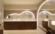 VENDOME AOYAMA ルミネ立川店