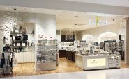 cullet イオンスタイル岡崎店