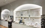 cullet イオンスタイル岡崎店