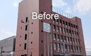 京都トヨタ自動車株式会社