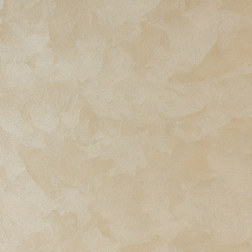 ファインメタクイーンIN FMQ-23