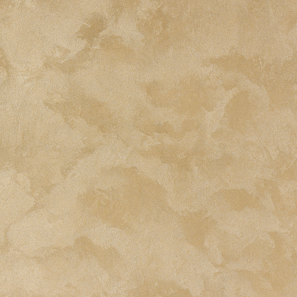 ファインメタクイーンIN FMQ-24