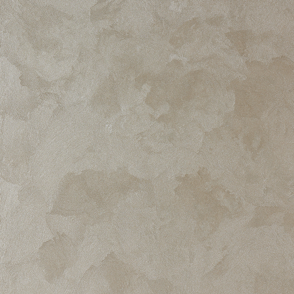 ファインメタクイーンIN FMQ-25