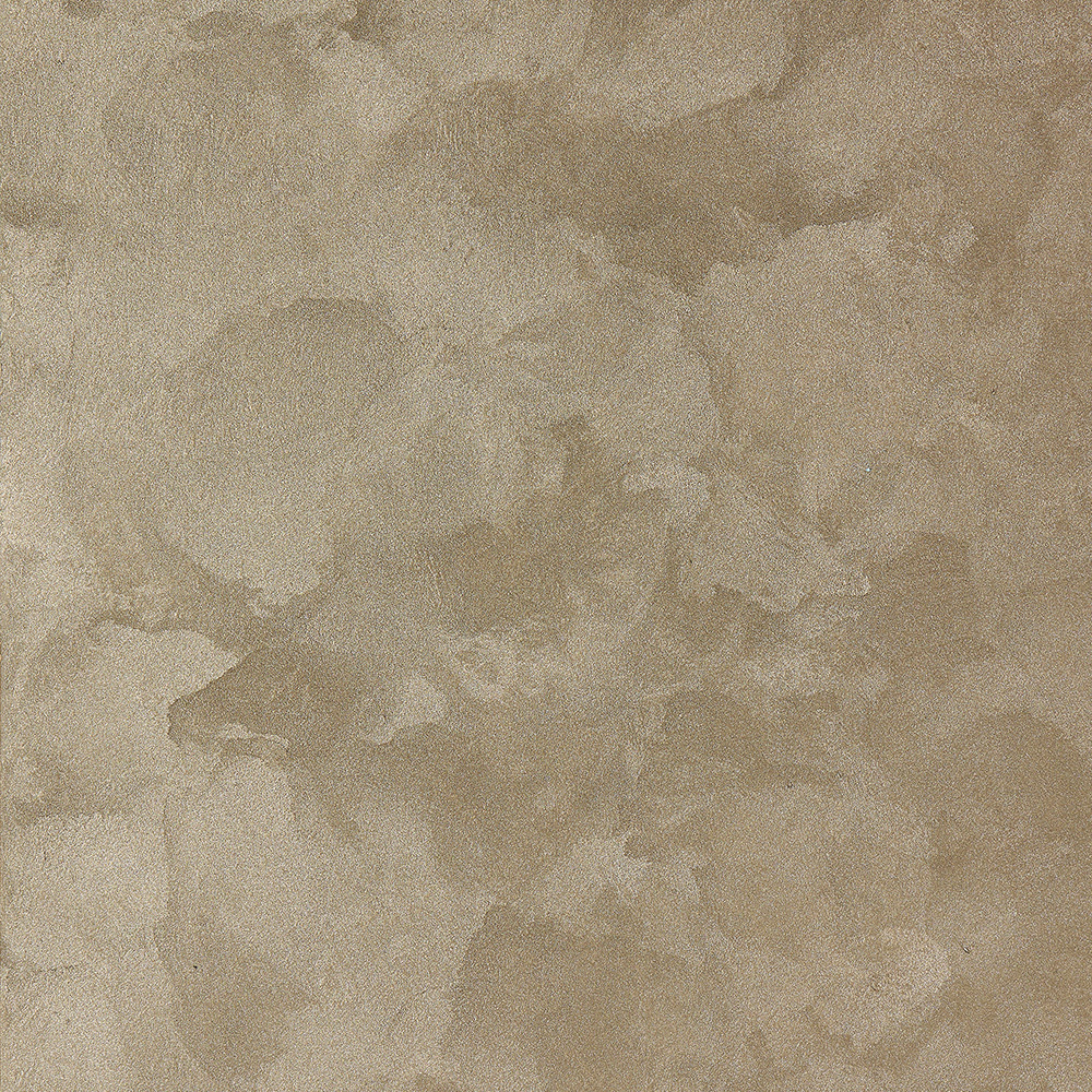 ファインメタクイーンIN FMQ-26