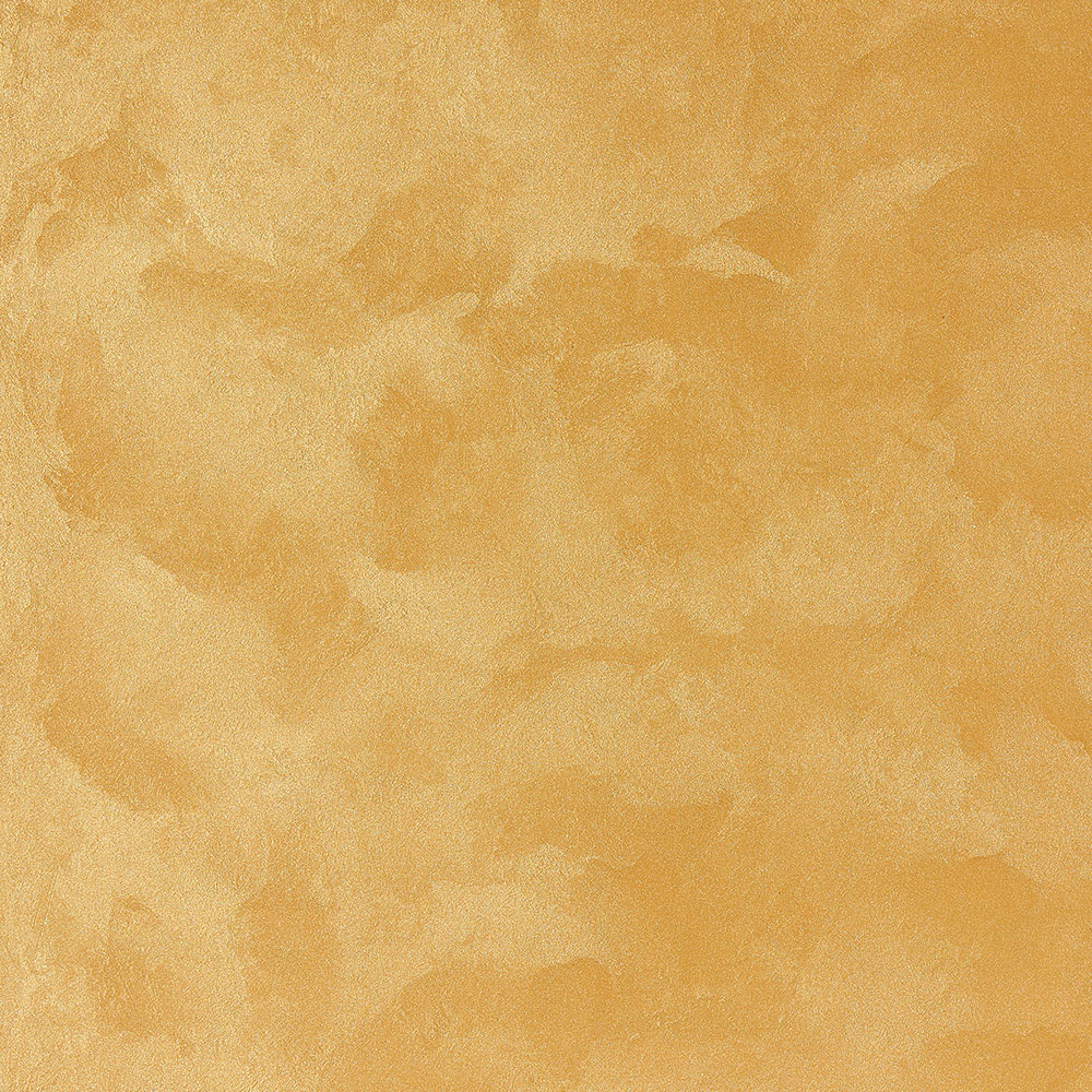 ファインメタクイーンIN FMQ-27