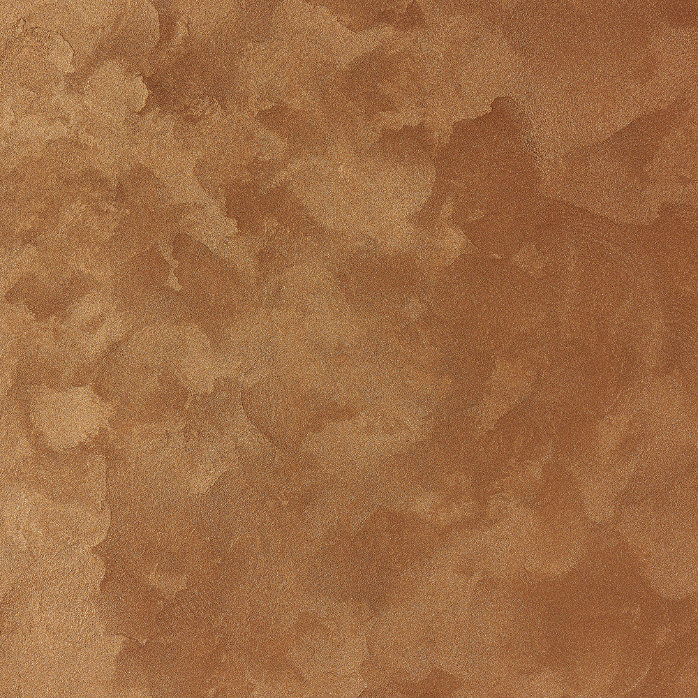 ファインメタクイーンIN FMQ-28