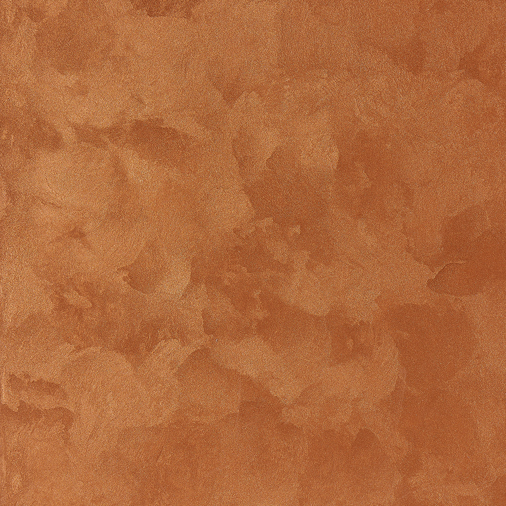 ファインメタクイーンIN FMQ-29